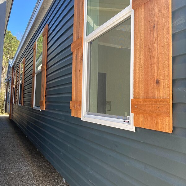 Premier / Meleck 3268H42483 Exterior 121432