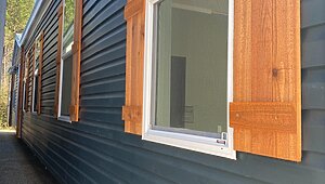 Premier / Meleck 3268H42483 Exterior 121432