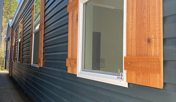 Premier / Meleck 3268H42483 Exterior 121432