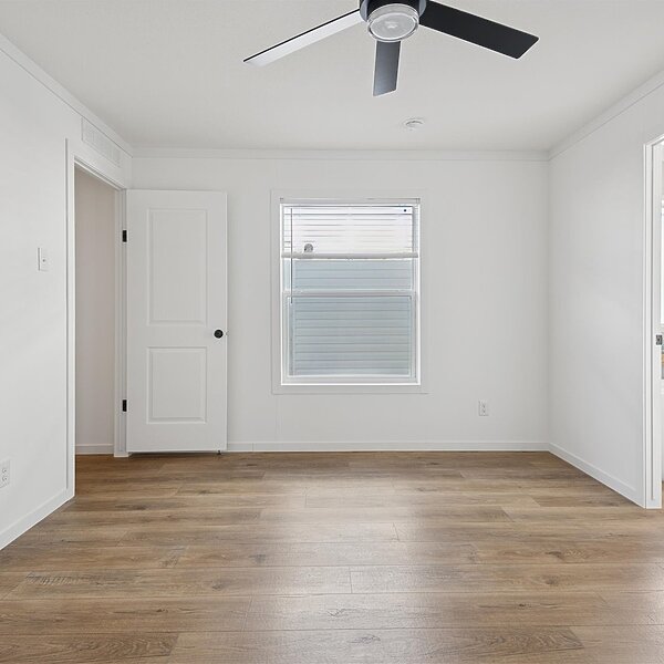 Premier / The Abita 1676H32292 Interior 122291