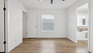 Premier / The Abita 1676H32292 Interior 122291