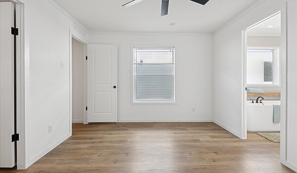 Premier / The Abita 1676H32292 Interior 122291