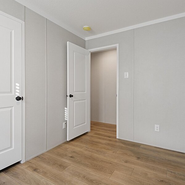 Premier / The Abita 1676H32292 Interior 122292