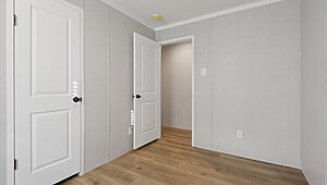 Premier / The Abita 1676H32292 Interior 122292