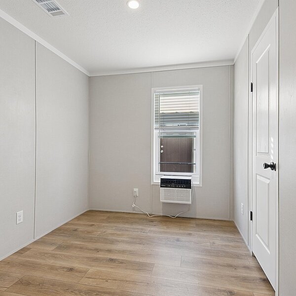 Premier / The Abita 1676H32292 Interior 122293