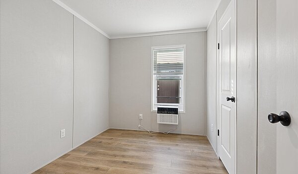 Premier / The Abita 1676H32292 Interior 122293