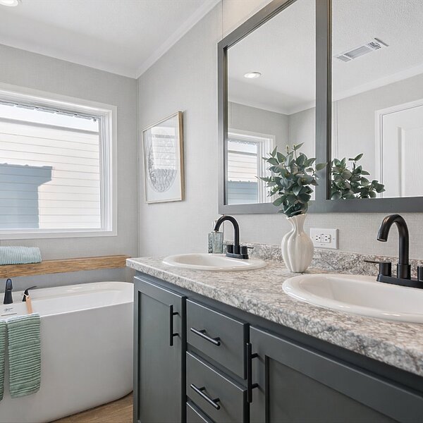 Premier / The Abita 1676H32292 Interior 122294