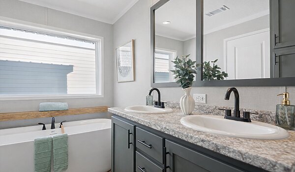 Premier / The Abita 1676H32292 Interior 122294