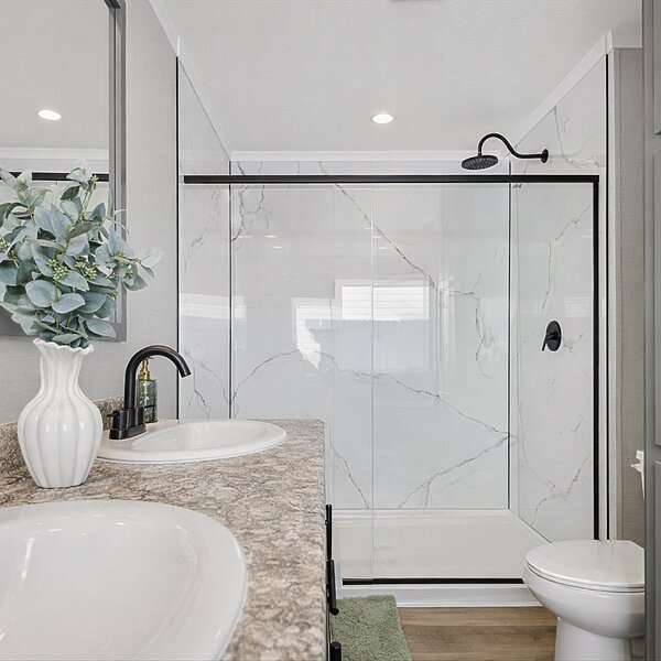 Premier / The Abita 1676H32292 Interior 122295