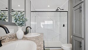 Premier / The Abita 1676H32292 Interior 122295