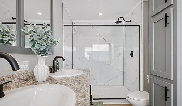 Premier / The Abita 1676H32292 Interior 122295