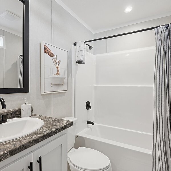 Premier / The Abita 1676H32292 Interior 122296