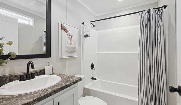 Premier / The Abita 1676H32292 Interior 122296