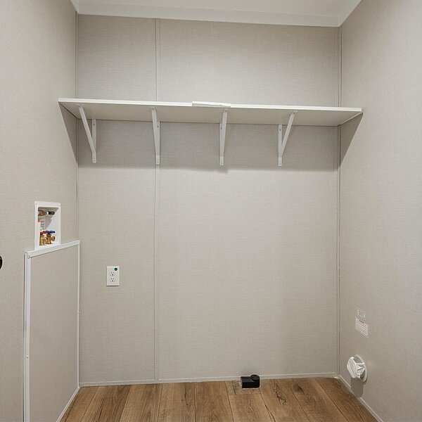 Premier / The Abita 1676H32292 Interior 122297