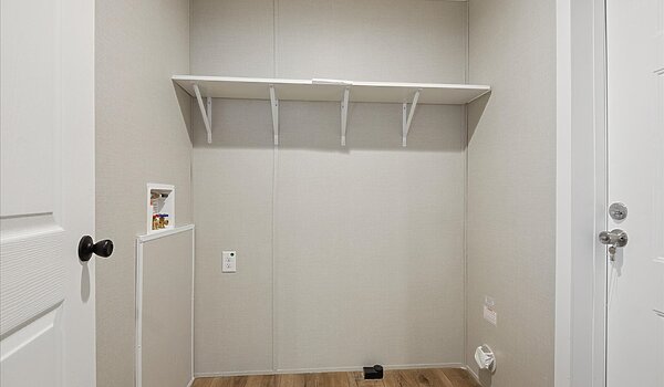 Premier / The Abita 1676H32292 Interior 122297