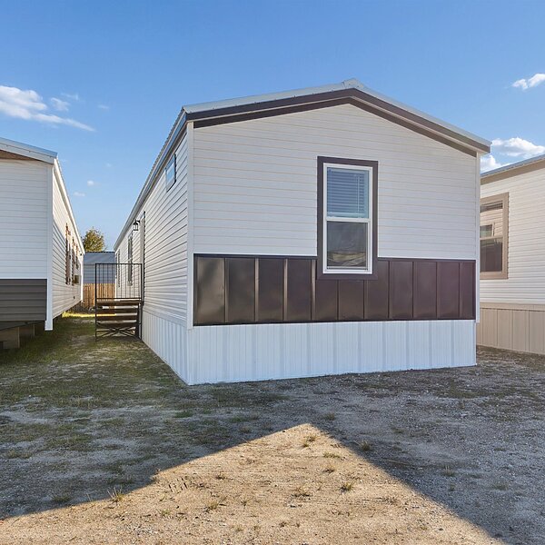 Premier / The Abita 1676H32292 Exterior 122298