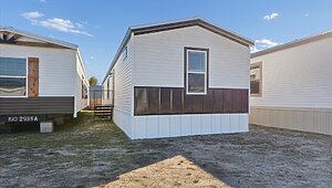 Premier / The Abita 1676H32292 Exterior 122298