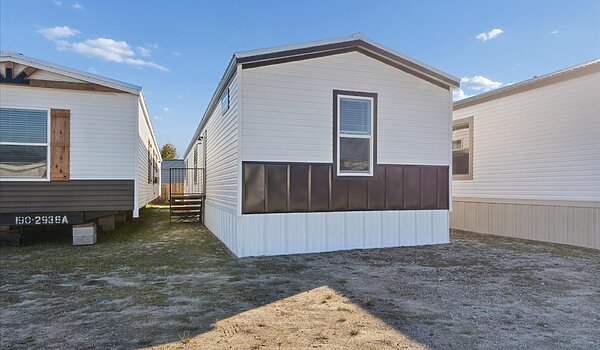 Premier / The Abita 1676H32292 Exterior 122298