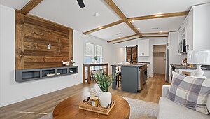 Premier / The Abita 1676H32292 Interior 122282