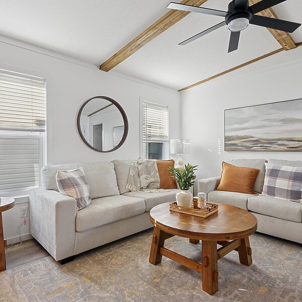 Premier / The Abita 1676H32292 Interior 122283