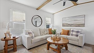 Premier / The Abita 1676H32292 Interior 122283