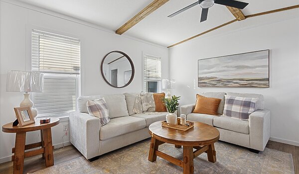 Premier / The Abita 1676H32292 Interior 122283