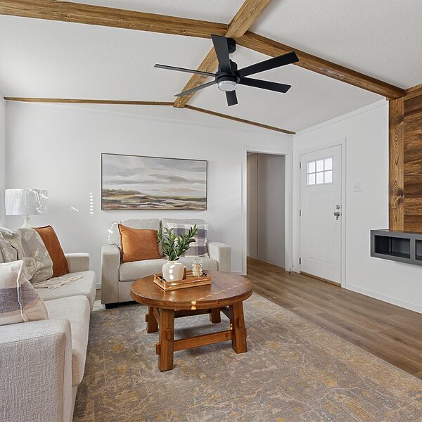 Premier / The Abita 1676H32292 Interior 122284