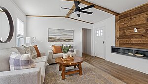 Premier / The Abita 1676H32292 Interior 122284