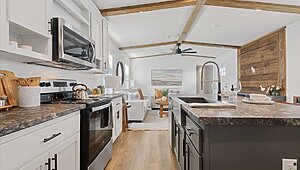 Premier / The Abita 1676H32292 Interior 122286