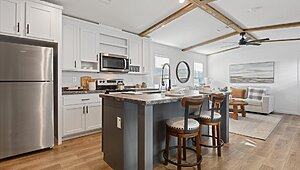 Premier / The Abita 1676H32292 Interior 122289