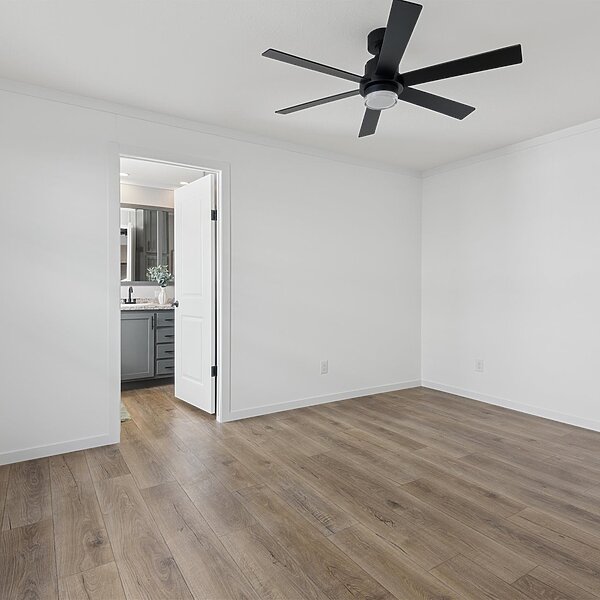 Premier / The Abita 1676H32292 Interior 122290