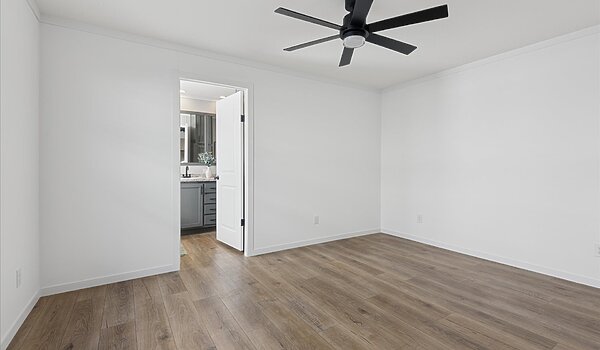 Premier / The Abita 1676H32292 Interior 122290