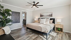 Premier / Sazerac 3264H32345 Interior 123476