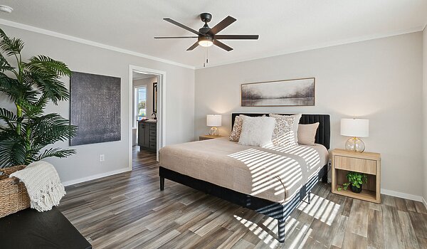 Premier / Sazerac 3264H32345 Interior 123476