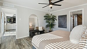 Premier / Sazerac 3264H32345 Interior 123477