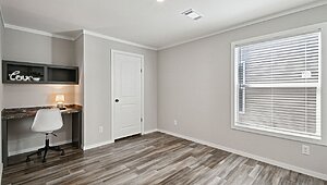 Premier / Sazerac 3264H32345 Interior 123478