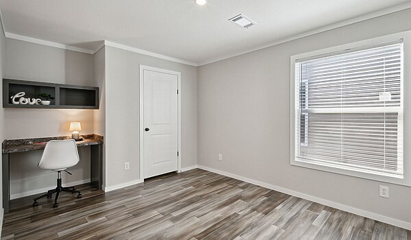 Premier / Sazerac 3264H32345 Interior 123478