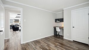 Premier / Sazerac 3264H32345 Interior 123479