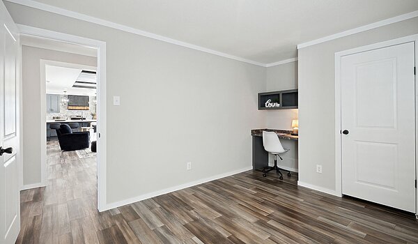 Premier / Sazerac 3264H32345 Interior 123479