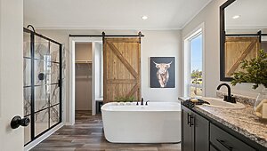 Premier / Sazerac 3264H32345 Interior 123480