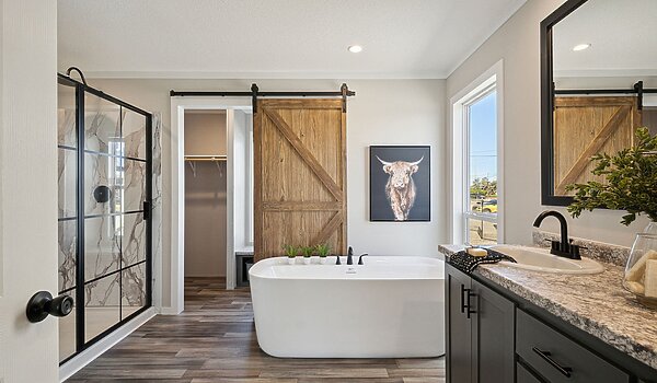 Premier / Sazerac 3264H32345 Interior 123480