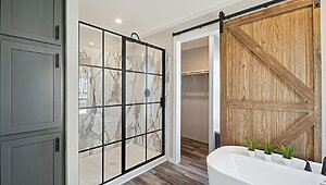 Premier / Sazerac 3264H32345 Interior 123481