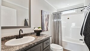 Premier / Sazerac 3264H32345 Interior 123482