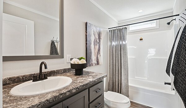 Premier / Sazerac 3264H32345 Interior 123482