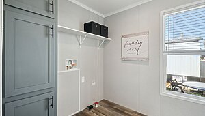 Premier / Sazerac 3264H32345 Interior 123483