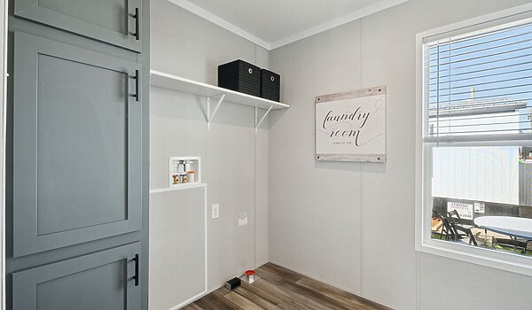 Premier / Sazerac 3264H32345 Interior 123483