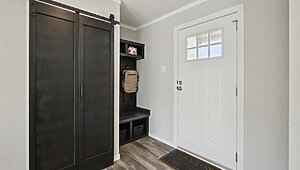 Premier / Sazerac 3264H32345 Interior 123484