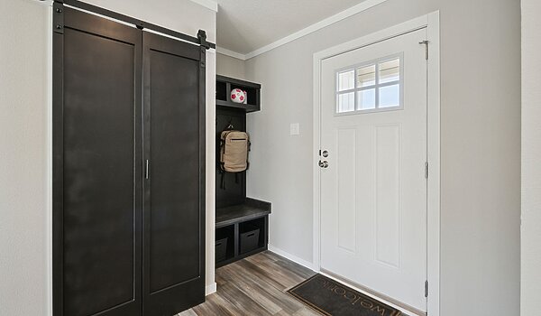 Premier / Sazerac 3264H32345 Interior 123484