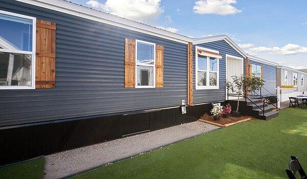 Premier / Sazerac 3264H32345 Interior 123485