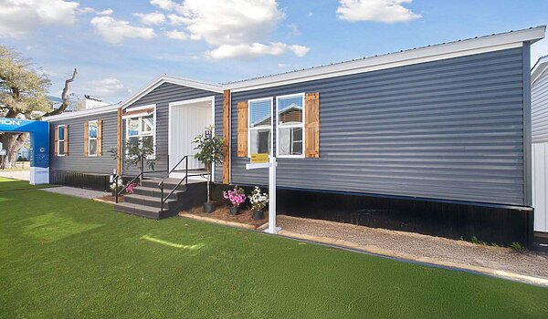 Premier / Sazerac 3264H32345 Exterior 123486